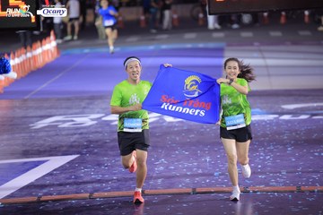 RUN TO LIVE 2024 - Ảnh #1352721
