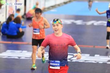 RUN TO LIVE 2024 - Ảnh #1409826