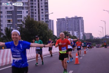 RUN TO LIVE 2024 - Ảnh #1447114