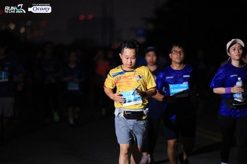 RUN TO LIVE 2024 - Ảnh #1344456