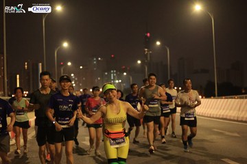 RUN TO LIVE 2024 - Ảnh #1443899