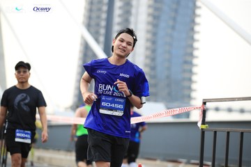 RUN TO LIVE 2024 - Ảnh #1349984
