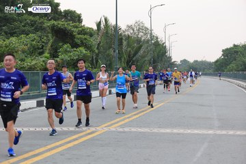 RUN TO LIVE 2024 - Ảnh #1391941