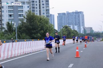 RUN TO LIVE 2024 - Ảnh #1450044