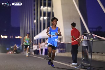 RUN TO LIVE 2024 - Ảnh #1324725