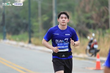 RUN TO LIVE 2024 - Ảnh #1385993