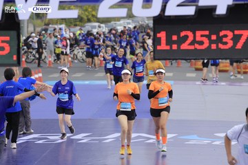 RUN TO LIVE 2024 - Ảnh #1394984
