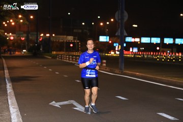 RUN TO LIVE 2024 - Ảnh #1322563