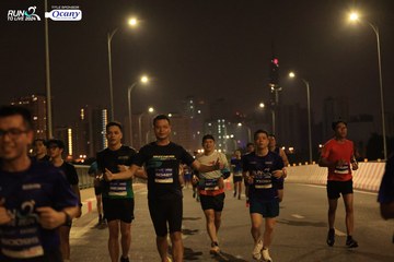 RUN TO LIVE 2024 - Ảnh #1442598