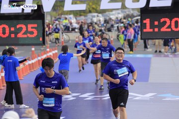 RUN TO LIVE 2024 - Ảnh #1393852