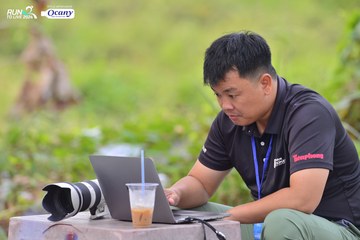 RUN TO LIVE 2024 - Ảnh #1447193