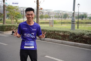 RUN TO LIVE 2024 - Ảnh #1389624