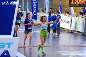 RUN TO LIVE 2024 - Ảnh #1332638