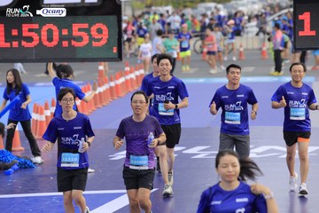 RUN TO LIVE 2024 - Ảnh #1394048