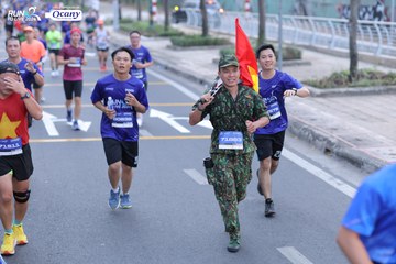RUN TO LIVE 2024 - Ảnh #1433848