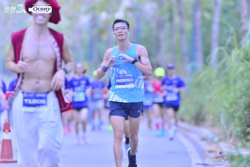 RUN TO LIVE 2024 - Ảnh #1335877