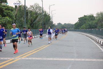 RUN TO LIVE 2024 - Ảnh #1391974