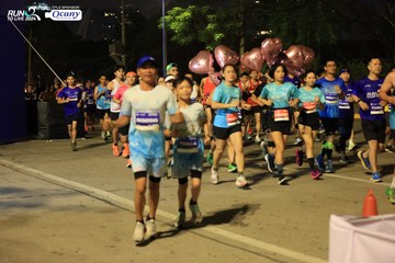 RUN TO LIVE 2024 - Ảnh #1323252