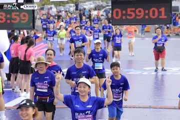 RUN TO LIVE 2024 - Ảnh #1363830