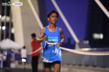 RUN TO LIVE 2024 - Ảnh #1324736