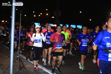 RUN TO LIVE 2024 - Ảnh #1322256