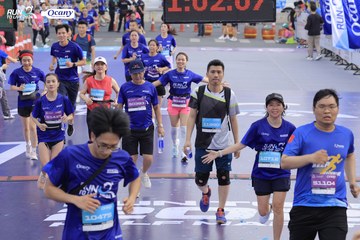 RUN TO LIVE 2024 - Ảnh #1364537