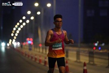 RUN TO LIVE 2024 - Ảnh #1324219