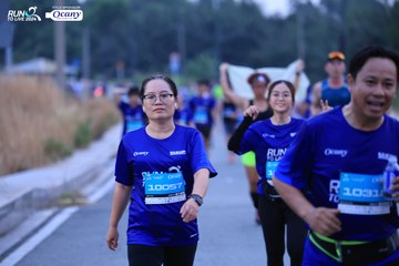 RUN TO LIVE 2024 - Ảnh #1361801