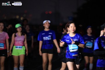 RUN TO LIVE 2024 - Ảnh #1344611