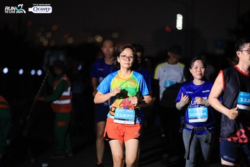 RUN TO LIVE 2024 - Ảnh #1342031