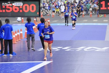 RUN TO LIVE 2024 - Ảnh #1395041