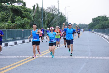 RUN TO LIVE 2024 - Ảnh #1386458