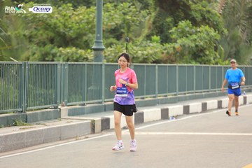 RUN TO LIVE 2024 - Ảnh #1407623