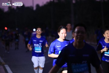 RUN TO LIVE 2024 - Ảnh #1346980