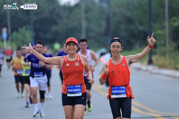 RUN TO LIVE 2024 - Ảnh #1371632