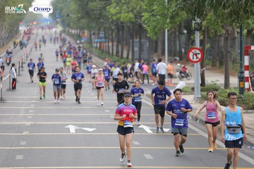 RUN TO LIVE 2024 - Ảnh #1437176