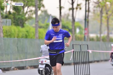 RUN TO LIVE 2024 - Ảnh #1443851