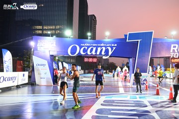 RUN TO LIVE 2024 - Ảnh #1417323
