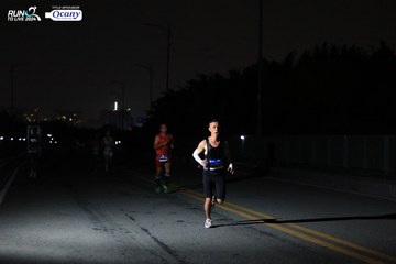 RUN TO LIVE 2024 - Ảnh #1327940