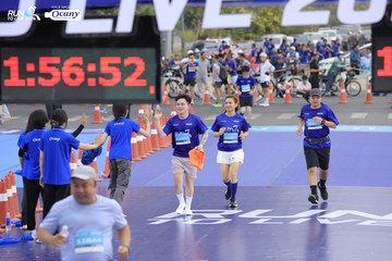 RUN TO LIVE 2024 - Ảnh #1395153