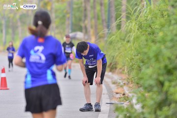 RUN TO LIVE 2024 - Ảnh #1447996