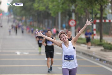 RUN TO LIVE 2024 - Ảnh #1438847