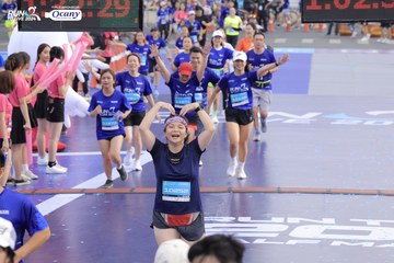 RUN TO LIVE 2024 - Ảnh #1364635