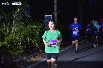 RUN TO LIVE 2024 - Ảnh #1334631