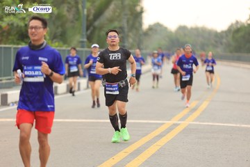 RUN TO LIVE 2024 - Ảnh #1406395