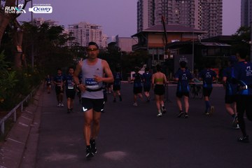 RUN TO LIVE 2024 - Ảnh #1397582