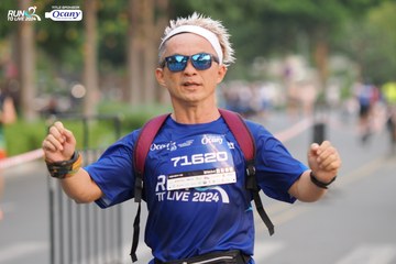 RUN TO LIVE 2024 - Ảnh #1348866