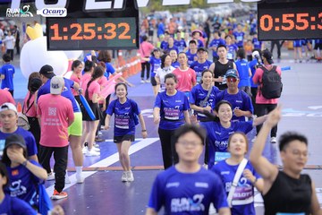 RUN TO LIVE 2024 - Ảnh #1362615