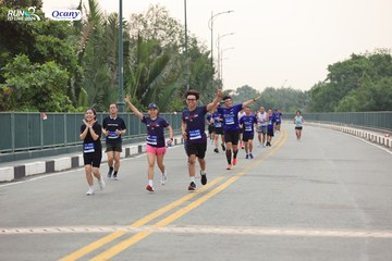 RUN TO LIVE 2024 - Ảnh #1399810
