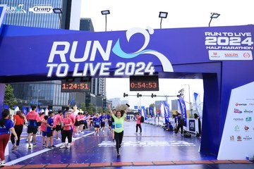 RUN TO LIVE 2024 - Ảnh #1371125